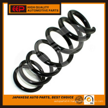 Auto Compression Spring Coil Spring for Toyota Lexus JZS147 Front 48131-30831